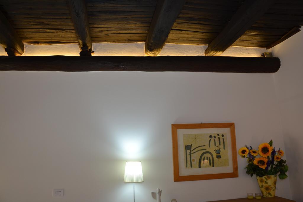 San Biagio, 25 Apartment A Napoli Dış mekan fotoğraf
